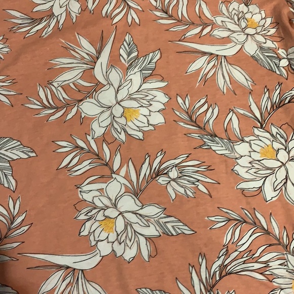 **BRAND NEW MENS MEDIUM POLO SHIRT” numb4379902586 - Picture 5 of 11